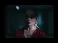 Lili - Maëlle