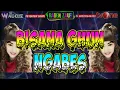 Download Lagu Versi madura Bisana ghun ngabes