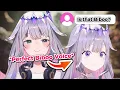 Download Lagu Ina’s High Voice is STRAIGHT UP Biboo