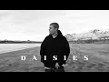 Justin Bieber - Daisies
