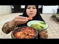 Download Lagu PART 7|| HANYA PINGIN UDANG GORENG DISAMBELIN BISA BIKIN LAHAP MAKAN