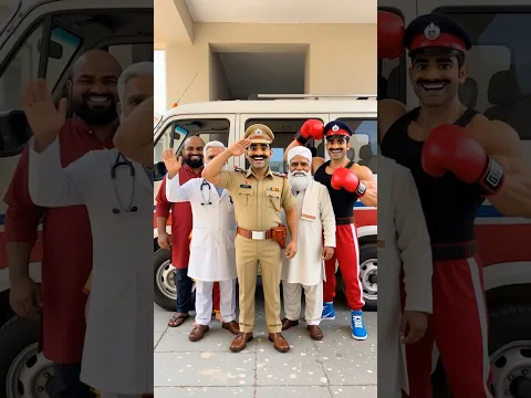 Chocolate ban ja 😱🥰😂 #mrteju #shorts #comedy #entertainment