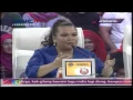 Download Lagu Ayudia \