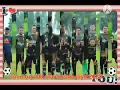 Download Lagu (memory foto\