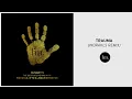 N'to - Trauma (Worakls Remix)