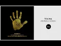 Download Lagu N'to - Trauma (Worakls Remix)