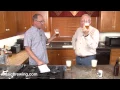 All Grain 30-Minute Boil Experiment - Basic Brewing
