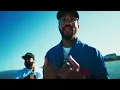 LARRY JUNE X CARDO - TRACY , CA (MUSIC VIDEO)