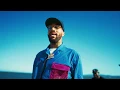 LARRY JUNE X CARDO - TRACY CA
