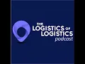 Breaking Bulk Logistics Data Silos with IntelliTrans and Matt Everson