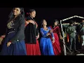 Lagu #video - बो बो बो रे ना लेम जो रे - #sagar sangam yadav का वायरल #arkestra सांग - Bo Bo Bo Re Na lem