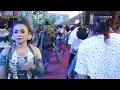 Download Lagu Tayup - Ijo ijo Kasembon - Lungiting Asmoro - Gerajakan Banyuwangi - Kucari jalan terbaik