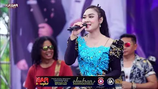 Download KAISAR RD TEGAL | 08 Kalah Materi   Eky Rianstika MP3