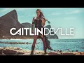 Download Lagu Conquest - Caitlin De Ville