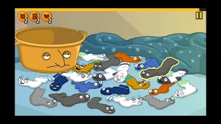 غرفة ونص النسخة العربية مستحيل اكيد في شي غلط Room And Half Room Master חדר וחצי 2 