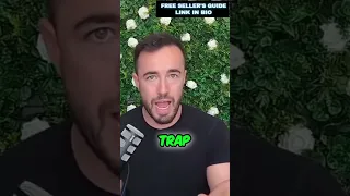 The Hidden Mortgage Bomb About To Explode On Canadians 