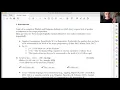 Semantics II Part 2