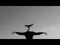 san luis - gregory alan isakov (slowed + reverb)