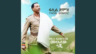 Mela Alew Goje 