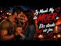 💔 Jy Maak My Die MOER In... ❤️ (Maar Ek Sal Jou Altyd Liefhê) | Alliekarnallie | liefdes liedtjie.