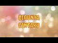 Download Lagu DJ~BIRUNYA CINTAKU