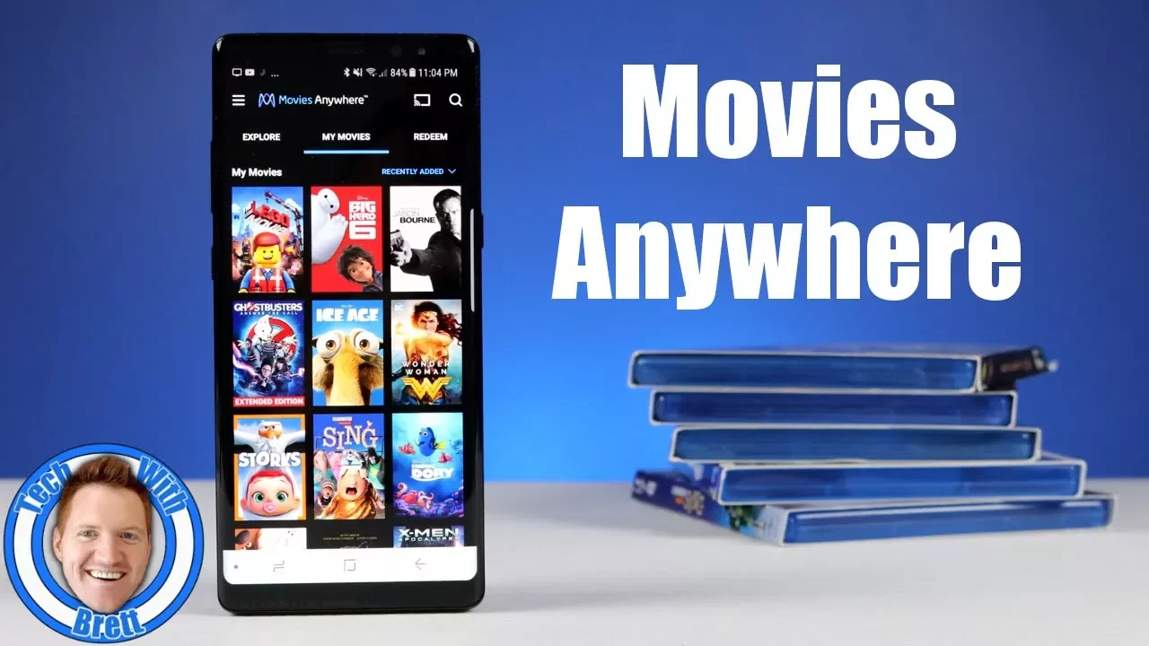 Unable to Purchase “YouTube” is not compatible with this iPad iPhone iPod FIX. 