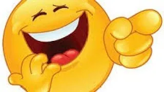 تجميعة لأكثر من 150 لقطة صوتية مضحكة للمونتاج 