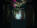 Download Lagu Konchi Konchi Vilikkunna | Kaithapram | Ouseppachan | KJ Yesudas | Vismayathumbathu