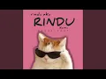 Download Lagu Rindu Aku Rindu Kamu