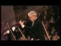Download Lagu Haydn: Die Schöpfung/ Karajan/ Salzburg Live 1977 ハイドン「天地創造」カラヤン/ ウィーンフィル　ザルツブルグライブ