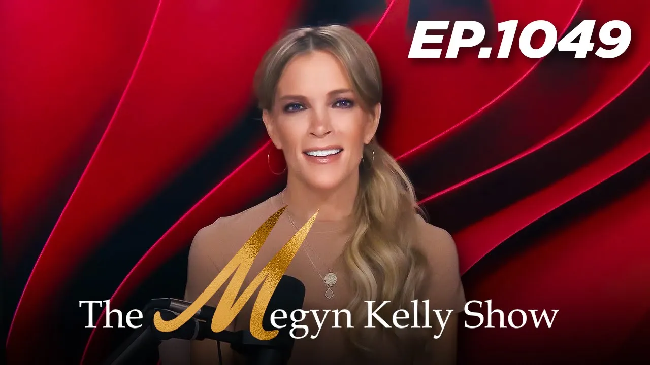 Trump SUING AOC? And Media's False "Maryland Dad" Narrative, with Deace, Squires & Joseph Massey