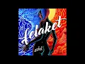 Ezhel - Felaket