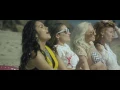 Download Lagu Krisdayanti - Sleep To Dream (Official Video)