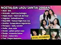 Download Lagu Lagu Pop 2000an Indonesia Tanpa Iklan | Nostalgia PART SEDIH !