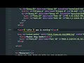 Learn Angular A Z Complete Tutorial for Beginners