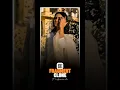 Fragment Clone Tutorial