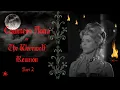 Download Lagu Countess Ilona or The Werewolf Reunion,  Supernatural Series,1977, : Part 2