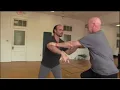 Download Lagu Wing Chun DC Tutorial 19: The Best Tai Chi I've Ever Seen