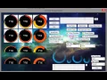 vb net - XCircular