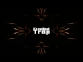 ROZES - Burn Wild (Young Bombs Remix)(Its called Trap)