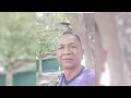 Download Lagu [ AMPUKUK YAK RAH BAYAH] (PANAWAN GRUP)