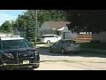 Manitowoc Death Investigation Update