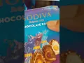 Download Lagu Godiva chocolate 🍫 Belgium#asmr#sound #short