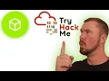 How To Get Started with CTFs Hacking