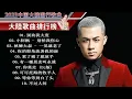 Download Lagu ALBUM MANDARIN 2023 大陸流行歌曲 2023流行歌曲 | 2023不能不聽的50首歌