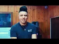 Cheb Bello & Zakzouk | Yatartag 3arg Fi Rasi | Clip Officiel 2021