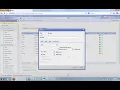 Check Point GAiA Web Portal Overview Part 1 Configure VLANS and Network Settings