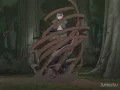 Download Lagu Yamato - Mokuton: Henge / Wood Style:Transformation | English SUB | Episode 39 | [Naruto]