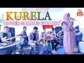 KURELA by.nifa nawiyah |  Cipt: murad haris ( COVER GAMBUS ELBARRY ) Audio live. CP 085320022270