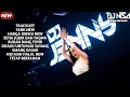 Download Lagu DJ BREAKBEAT SPESIAL ALBUM WALI BAND FULL MELODY TERBARU 2025 ( DJ NISA ) 